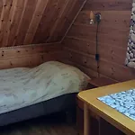 Kivitasku Kalajoki
