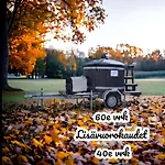 Kivitasku Kalajoki