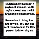 Kivitasku