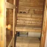 Kivitasku *