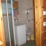 Kivitasku
