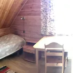 Kivitasku * Kalajoki