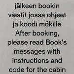Kivitasku Kalajoki