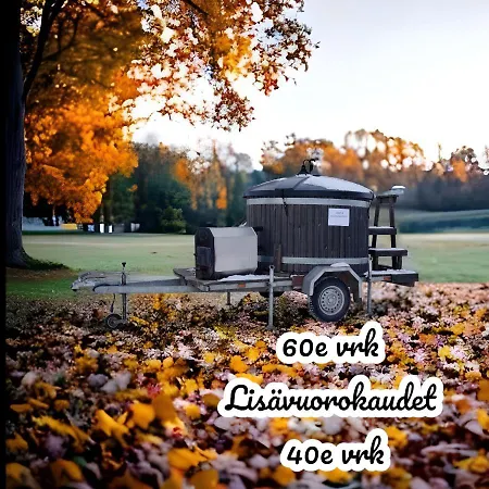 Kivitasku 卡拉约基