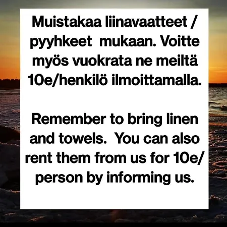 Kivitasku