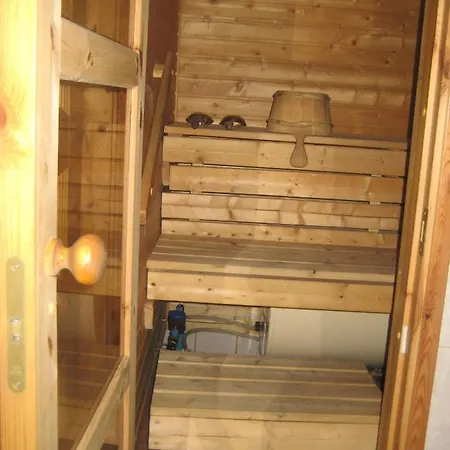 Kivitasku *