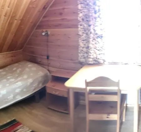 Kivitasku * Kalajoki