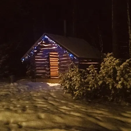 Kivitasku *