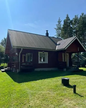 Kivitasku *